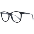 Max & Co Black Plastic Glasses (Frames)