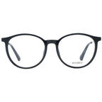 Max & Co Black Plastic Glasses (Frames)