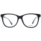 Max & Co Black Plastic Glasses (Frames)
