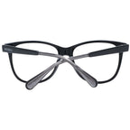 Max & Co Black Plastic Glasses (Frames)