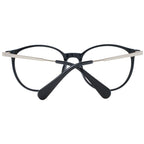 Max & Co Black Plastic Glasses (Frames)