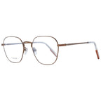 Ermenegildo Zegna Bronze Titanium Glasses (Frames)