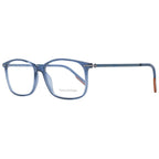 Ermenegildo Zegna Blue Titanium Glasses (Frames)