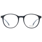 Lozza Black Acetate & Plastic Glasses (Frames)