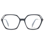 Police Black Women Glasses Frame