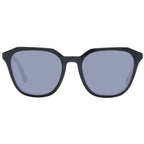Gant Black Plastic Sunglasses