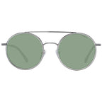 Lozza Gray Unisex Sunglasses