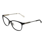 Hugo Boss Black Stainless Steel Glasses (Frames)