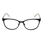 Hugo Boss Black Stainless Steel Glasses (Frames)