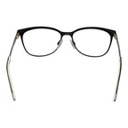 Hugo Boss Black Stainless Steel Glasses (Frames)
