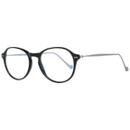 Hackett Black Plastic Glasses (Frames)