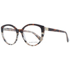 Marciano by Guess Brown Plastic Glasses (Frames)