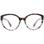Marciano by Guess Brown Plastic Glasses (Frames)