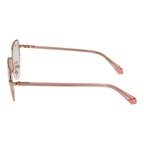 Polaroid Gold Eco Metal Glasses (Frames)