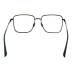 Scotch & Soda Bronze Metal Glasses (Frames)