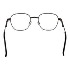 Hackett Gray Metal Glasses (Frames)