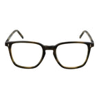 Hackett Brown Plastic Glasses (Frames)