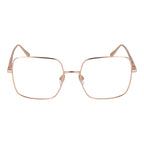 Chopard Rose Gold Titanium Glasses (Frames)