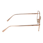 Chopard Rose Gold Titanium Glasses (Frames)