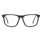 Carrera Bicolor Acetate Glasses (Frames)