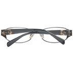 Guess Black Metal Glasses (Frames)