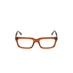 Guess Brown Injected Glasses (Frames)
