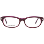 Dsquared² Purple Metal Glasses (Frames)
