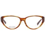Dsquared² Brown Plastic Glasses (Frames)