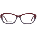 Dsquared² Multicolor Plastic Glasses (Frames)