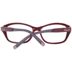 Dsquared² Multicolor Plastic Glasses (Frames)