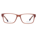 Gant Brown Acetate Glasses (Frames)