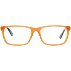 Gant Brown Plastic Glasses (Frames)