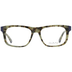 Gant Multicolor Plastic Glasses (Frames)