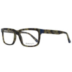 Gant Multicolor Plastic Glasses (Frames)