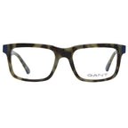 Gant Multicolor Plastic Glasses (Frames)