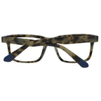 Gant Multicolor Plastic Glasses (Frames)