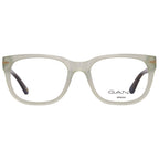 Gant Turquoise Plastic Glasses (Frames)