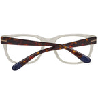 Gant Turquoise Plastic Glasses (Frames)