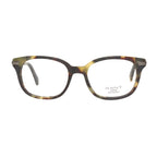 Gant Brown Plastic Glasses (Frames)