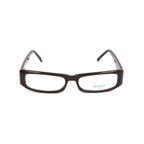 Gant Brown Plastic Glasses (Frames)