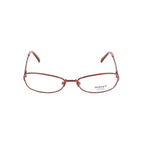 Gant Brown Plastic Glasses (Frames)