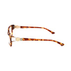 Marciano by Guess Bicolor Plastic Glasses (Frames)