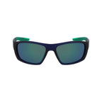 Nike Multicolor Injected Sunglasses