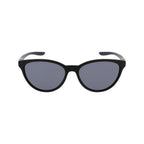 Nike Black Injected Sunglasses
