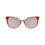 Nike Multicolor Injected Sunglasses