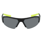 Nike Black Injected Sunglasses