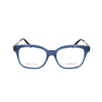 Bottega Veneta Bicolor Acetate Glasses (Frames)
