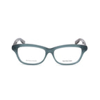 Bottega Veneta Bicolor Acetate Glasses (Frames)