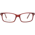 Dsquared² Bicolor Plastic Glasses (Frames)