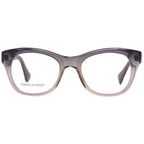 Dsquared² Bicolor Plastic Glasses (Frames)